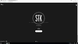 Bitbinex | STACK Mobil Uygulaması ve STK Tokenleri