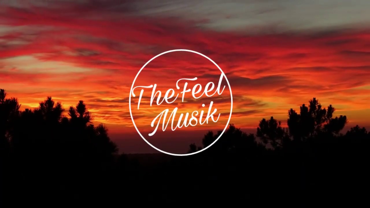 SlumberJack & Machine age - Daggers