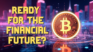 💰How Crypto Will CHANGE Your Life Forever