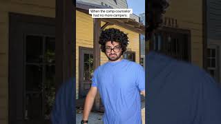 Lonely Mr. Michael #comedy #shorts