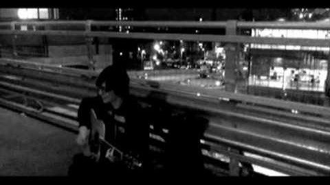 Statement Code - Tight (music video)