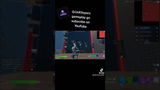 do it again-NLE CHOPPA fortnite mintage 200 subs special