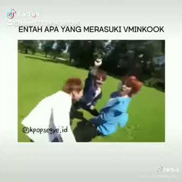 BTS. gilaaaaaa. entah  apa. yang. merasukimu