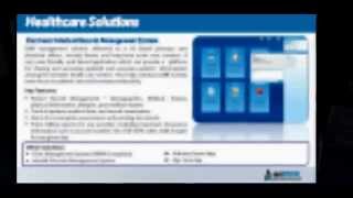 ArcTech Soft Company Profile (Year 2015) screenshot 2