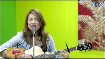 KA ANTONIO NET25 PAMBANSANG ALMUSAL Guesting (Part 1)