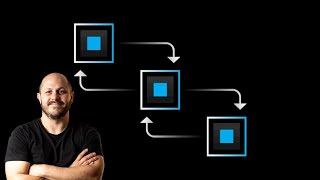 GETTING THE MOST OUT OF YOUR GITHUB WORKFLOW