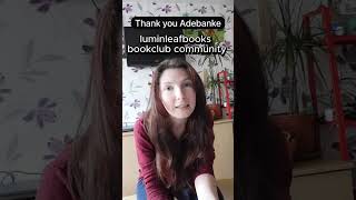 Full Client Testimonial | Manuscript Proofreading & Beta Reading (Full Review) News