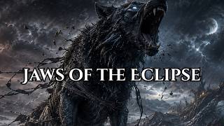 Fenrir Music | Jaws of the Eclipse