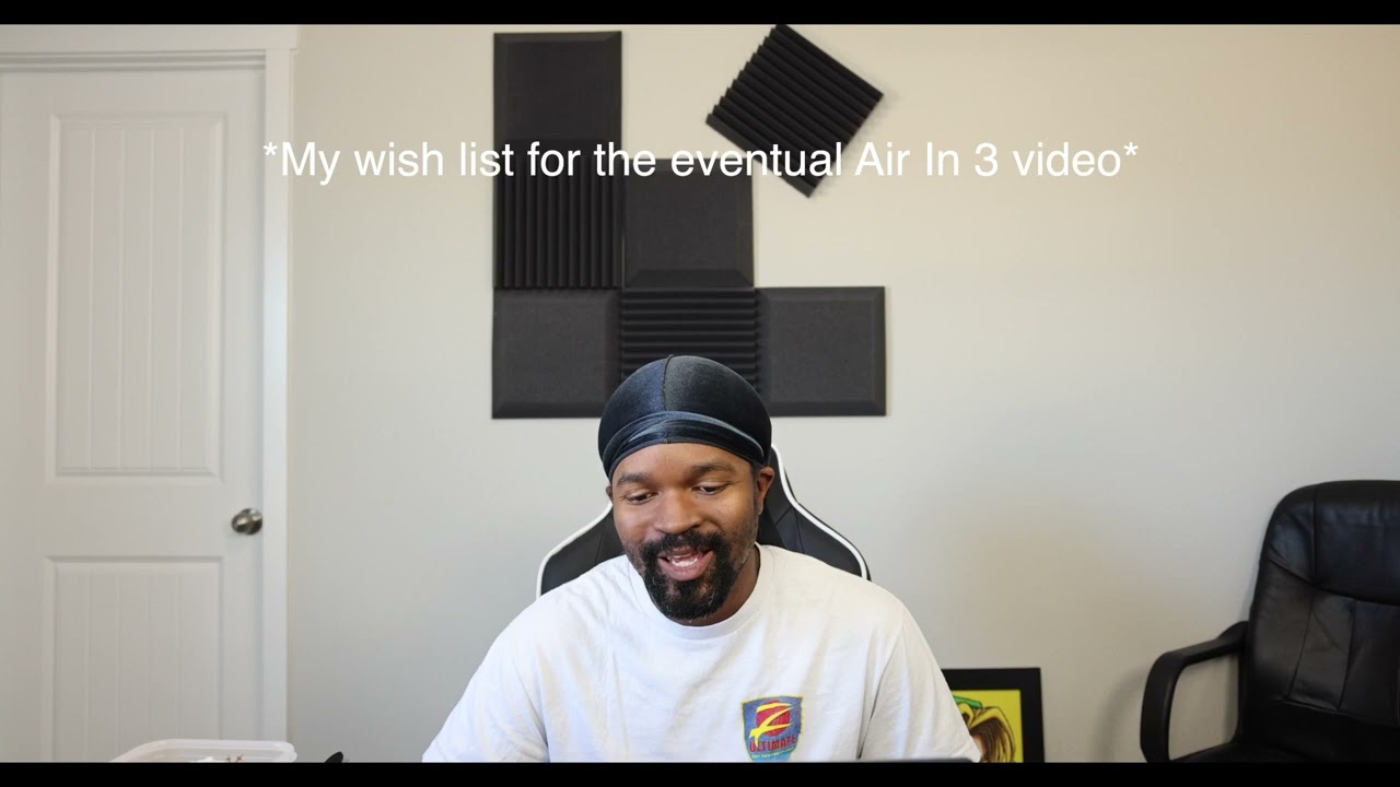 Aptera News Update 27NOV2023