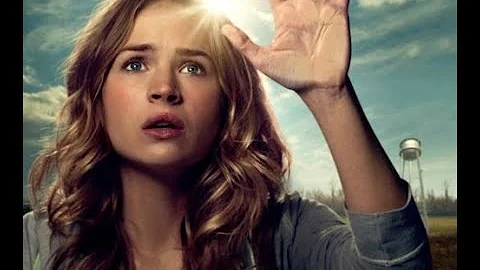 Bruce Springsteen There Goes My Miracle Traduzione Italiana