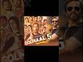 #Bollywood#RohitShettygolmal5UpdateNews Review#facts#tranding #viralshortvideo