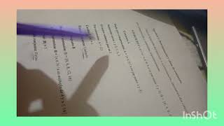 Explicacion Punto 1 - Pensamiento Lógico Matemático