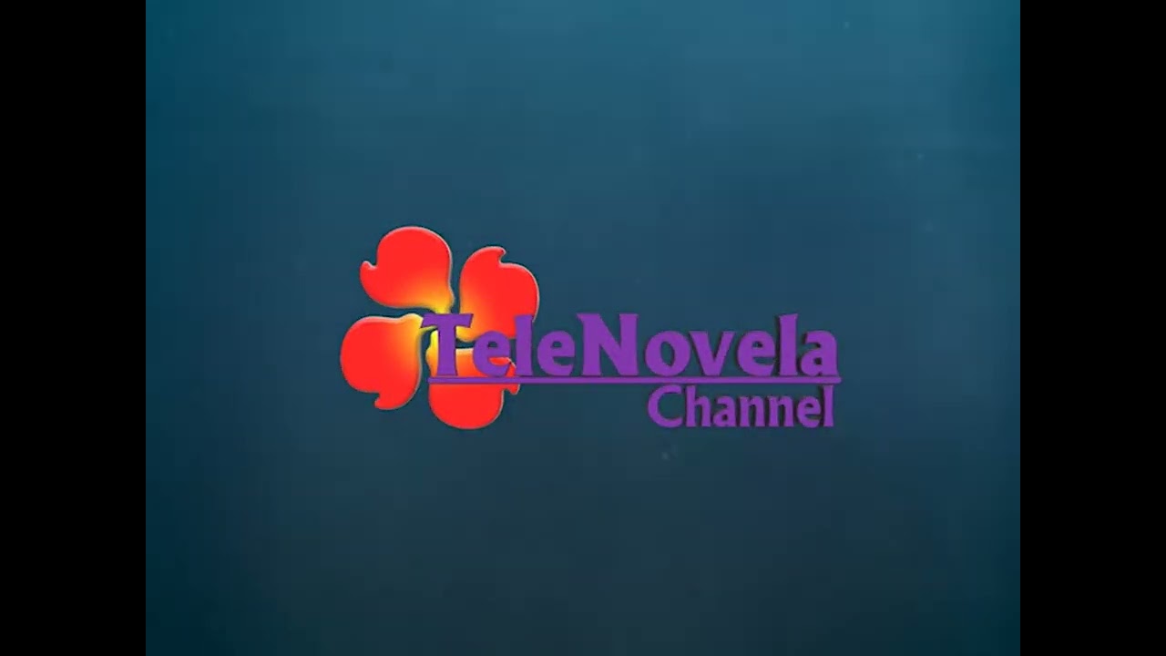 TeleNovela Channel (2024)