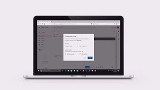 How To Send Self-Destructing Emails From Gmail