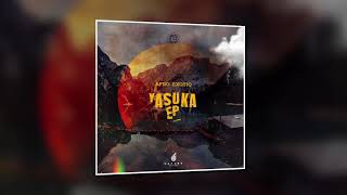 Afro Exotiq  Mercury original Mix