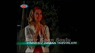 TRT1 2004-2005 YENİ YAYIN DÖNEMİ TANITIMI ---  Nette İlk Kez!.. Resimi