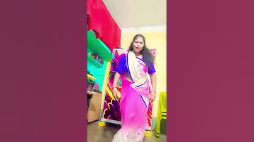 Thumbnail of #dancemusic #dancesong #dance #song ❤️❤️❤️❤️