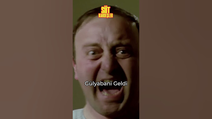 Gulyabani Geldi #shorts #sütkardeşler #kemalsunal #halitakçatepe #şenerşen