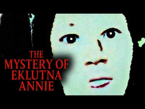 Uncovered: The Dark Side Of The Bunniemma Leak