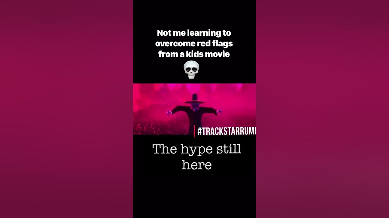 The music gets praised but can we show some love for the animation???