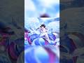 My F2P Columbina & Ineffa Pulls | Genshin Impact