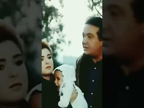 فيلم ١٣١ اشغال