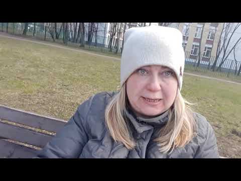 ТУРЦИЯ.ШТРАФЫ АГЕНСТВ TUI И ПЕГАС.23 МАРТА.СХОДИЛА ОПЯТЬ В ТУРАГЕНСТВО.