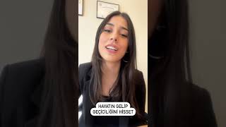 Aleyna Karamahmutoğlu-6