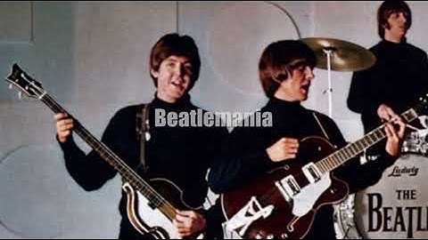 The year I was born. Online practice New Headway 5th edition. Unit 6/ part 1