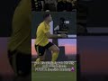 FUTBOL