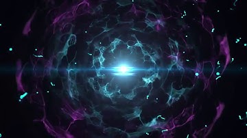 Intro No Text | Extreme | Template