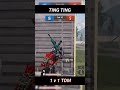 #tdm #Bgmi #shorts #short #pubgmobile #games #1v1 #tour #viralvideo #trending
