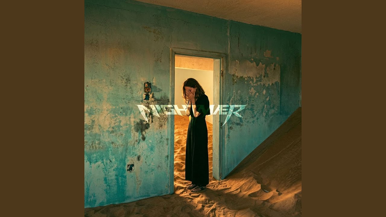 AMNESIA - YouTube
