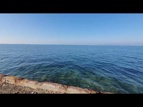 ผลสลากกินแบ่งรัฐบาล วันที่ 1 พย. 2567