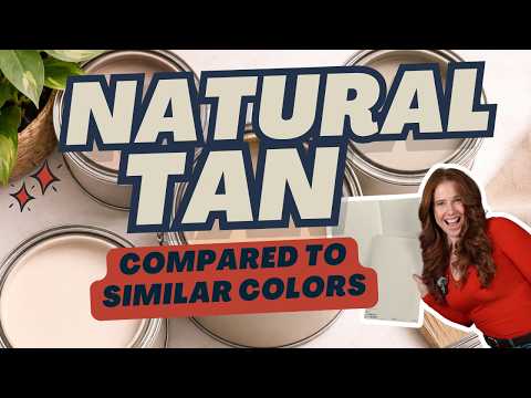 Does Sherwin Williams Do Custom Colors