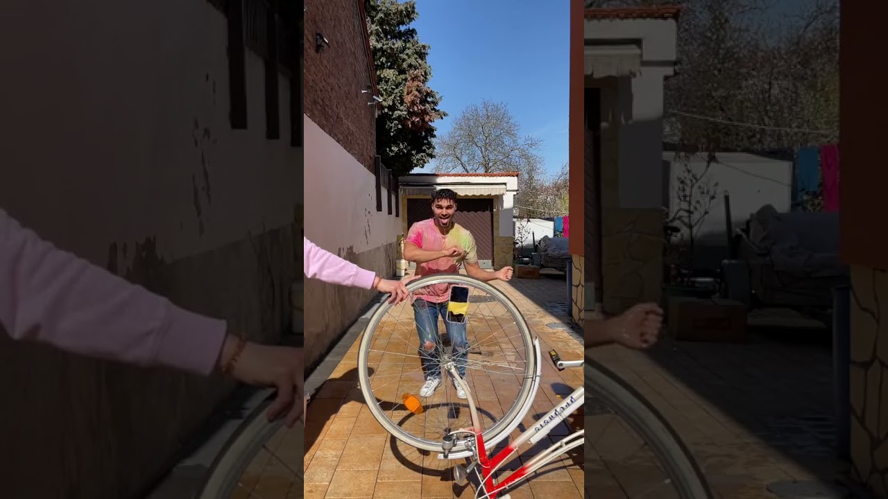 Making of Tik Tok Videos | Popular Videos | Funny