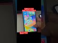 Aplikasi crash suka nutup sendiri