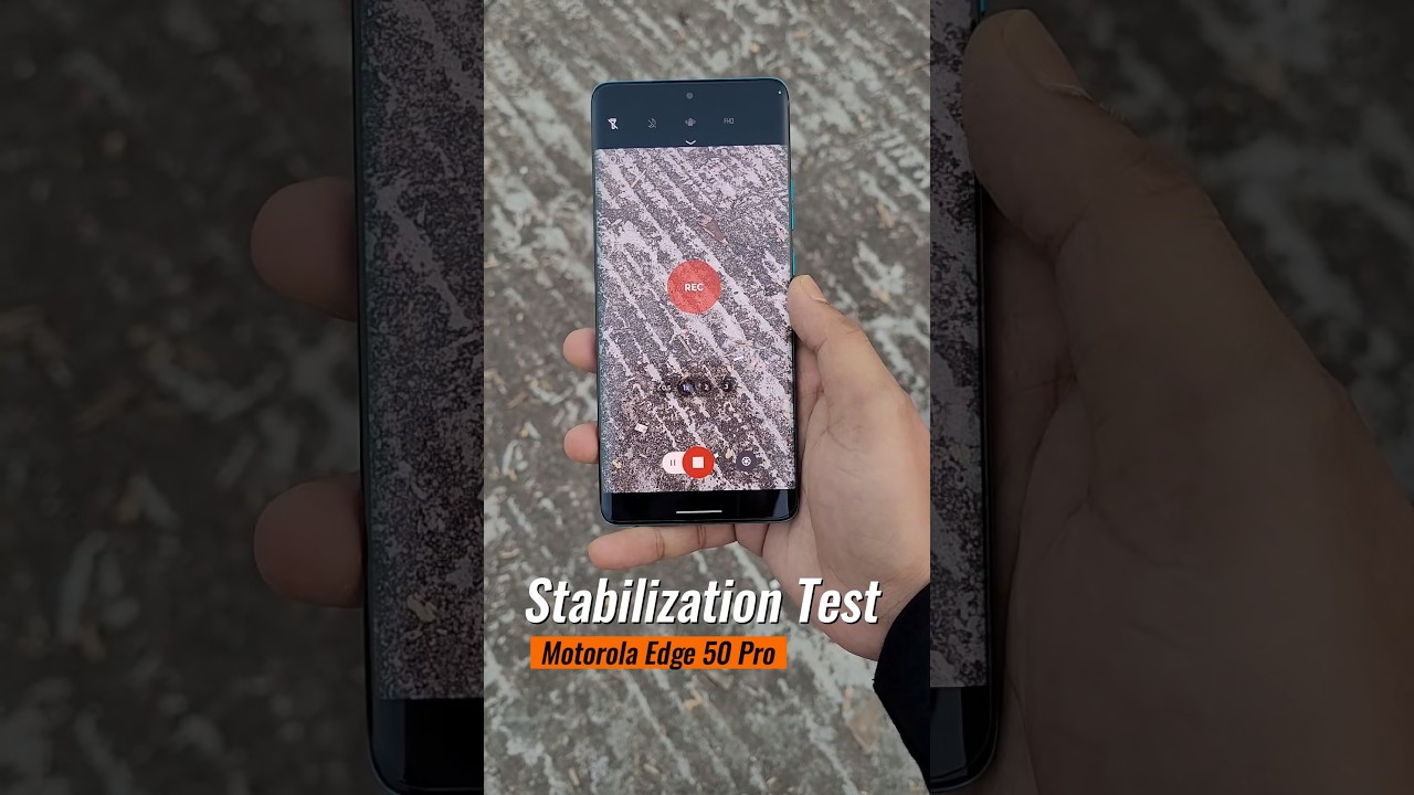 Orchard Podcast 14th Of April 2020 - YouTube Auto PHP Script