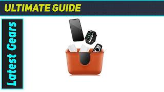 VEGFOXPT Car Garbage Bin: Essential Interior Upgrade for BYD Equation Leopard 8