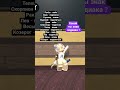 я рыбы а ты?🥰 #love_roblox#ефуroblox#roblox#mm2#minecraft