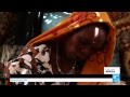 Darfur Sudan S Army Accused Of Raping Women And Children Darfur Sudan S Army Accused Of Raping Women And Children