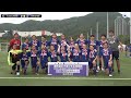【Highlights】Lucky Mile vs Kitchee -(U15 )Women's Youth Football League (FA-CUP)