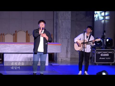 영상썸네일
