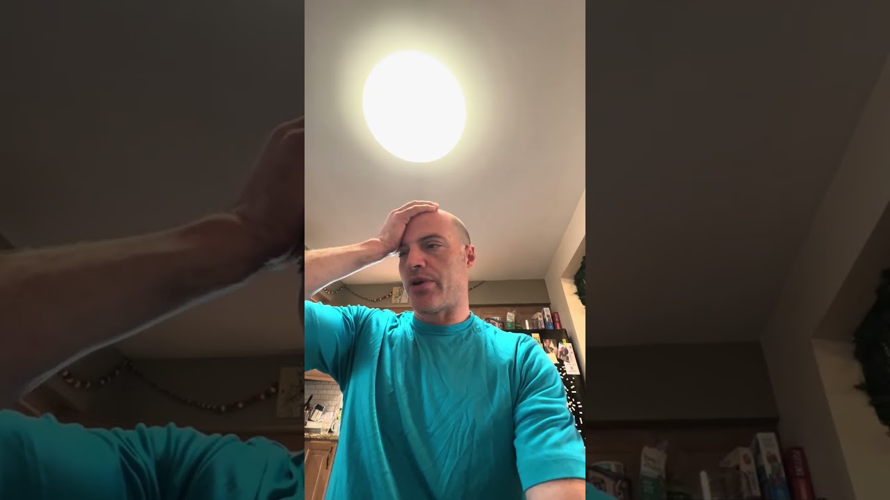 Confirming viability of future manufacturing with other book lights and confirmation of uniqueness 