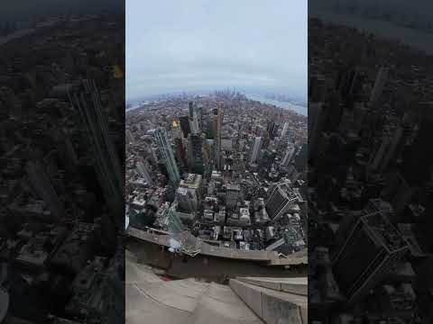 Wilmslow Health Centre at the United Nations