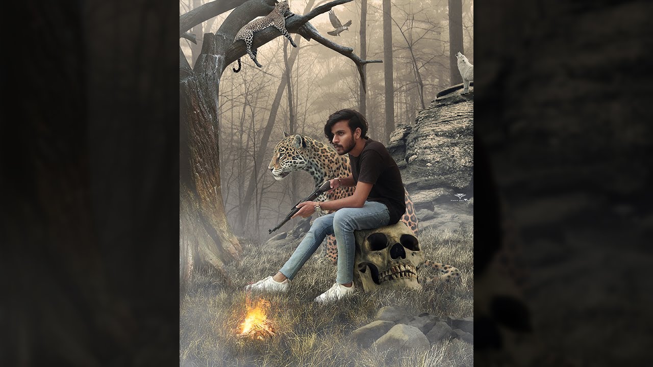 Quick Breakdown |My First 