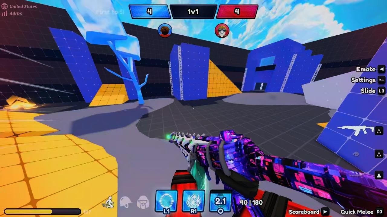 Roblox_20260712210545 - YouTube