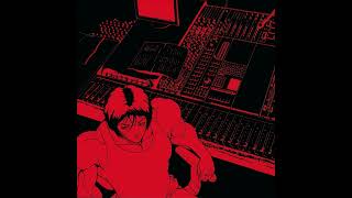 Baki The Grappler Ost - Fighting Road Theme Of Baki