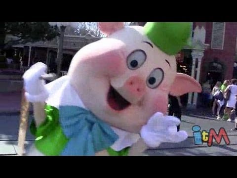 Inside the Magic podcast - Show 408 - January 27, 2013