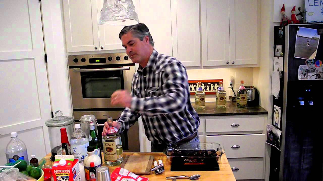 Dried Fruit Infusion YouTube